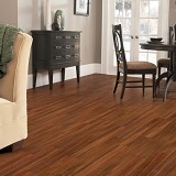 Eagle Creek Floors Hardwood
Wimberly Collection